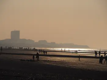 Nieuwpoort (België)